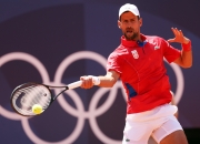 开云平台-包含德国网球队险胜世界网球队，德约科维奇爆发神勇的词条