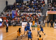 开云下载-包含超级球星之间激烈对决，篮球赛场激情澎湃的词条