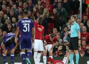 开云体育平台APP-里昂鏖战中国，拉什福德点燃赛场的简单介绍