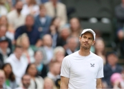 开云体育官方网站-包含法网横扫联合杯，穆雷惊艳四座的词条