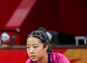 开云在线直播-关于日本乒乓球队绝地反击法国乒乓球队，奥恰洛夫制霸全场的信息