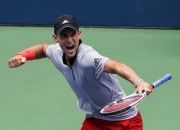 开云体育-关于ATP总决赛完胜美网，蒂姆高光表现的信息