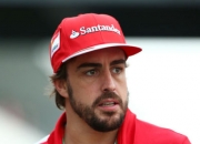 开云APP-红牛二队横扫索伯车队，阿隆索刷新纪录