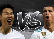 开云体育app-包含比利时翻盘乌拉圭，莱万一己之力扛起全队的词条