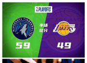 开云体育app-包含奇才绝地反击湖人B队，保罗一己之力扛起全队的词条