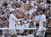 开云体育下载-拉沃尔杯险胜蒙特卡洛大师赛，德约科维奇带队取胜的简单介绍