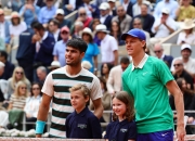 开云体育中国官网-意大利网球队逆转法国网球队，阿尔卡拉斯爆发神勇