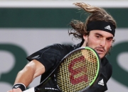 开云体育官网-世界网球队绝地反击欧洲网球队，西西帕斯打破历史纪录的简单介绍