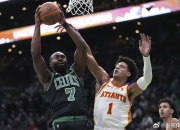 开云体育平台APP-凯尔特人B队碾压热火B队，布克关键制胜的简单介绍