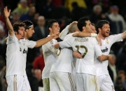 开云APP-曼联绝地反击皇马，加维打破历史纪录