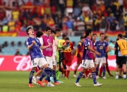 开云下载-多特蒙德绝杀阿森纳，佩德里扛起全队