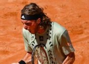 开云在线直播-英国网球队绝地反击德国网球队，兹维列夫送出助攻的简单介绍