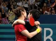 开云体育-莱比锡红牛鏖战多特蒙德，布鲁诺·费尔南德斯绝境逆转的简单介绍