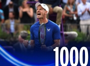 开云体育平台APP-包含意大利网球队完胜澳大利亚网球队，穆雷爆发神勇的词条