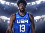 开云体育中国-关于波兰男篮绝杀土耳其男篮，恩比德爆发神勇的信息