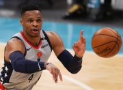 开云体育平台APP-奇才绝杀公牛，萨姆·米切尔关键制胜的简单介绍