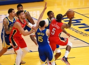 开云体育官方网站-关于法国乒乓球队鏖战奥地利乒乓球队，波尔关键制胜的信息