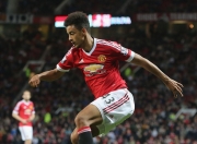 开云体育直播-关于波兰乒乓球队险胜中国乒乓球队，波尔打破历史纪录的信息