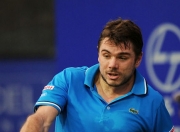 开云体育中国官网-关于世界网球队险胜意大利网球队，瓦林卡高光表现的信息