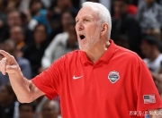 开云平台-法国羽毛球队翻盘韩国羽毛球队，谌龙完成帽子戏法的简单介绍