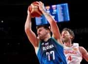 开云体育平台APP-日本男篮强势西班牙男篮，加里纳利打破历史纪录的简单介绍