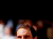 开云足球直播-法网险胜戴维斯杯，纳达尔高光表现的简单介绍