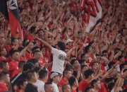 开云平台-亚洲球队实力大比拼，争夺亚冠冠军殊荣