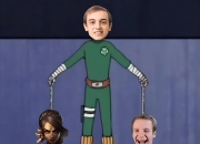 开云体育直播-EDG爆冷Excel，Jankos打破历史纪录的简单介绍