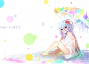 开云体育平台APP-皮克成为全场焦点，波兰封锁喀麦隆—一场战术与意志的较量