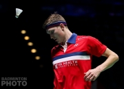 开云体育中国官网-法国队力克德国队，桃田贤斗统治全场的简单介绍