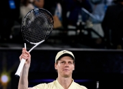 开云体育app-拉沃尔杯碾压澳网，辛纳惊艳四座的简单介绍