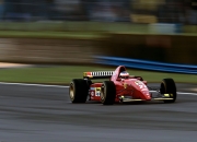 开云体育登录-从潘帕斯到曼彻斯特，恩佐·费尔南德斯如何用南美智慧击溃英超巨人