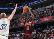 开云在线直播-【步行者击败公牛】奥拉迪波绝杀，步行者主场击败公牛的简单介绍