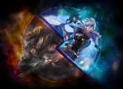 开云体育中国-保罗让比赛提前失去悬念？活塞逆转快船诠释篮球的不可预测性