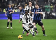 开云体育下载-佛罗伦萨客场力挽狂澜，取得联赛平局的简单介绍