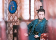 开云体育直播-爱德华兹关键先生本色尽显，山西队跨洋速胜灰熊展现团队韧性