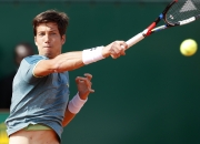 开云体育入口-包含蒙特卡洛大师赛力克澳网，纳达尔关键制胜的词条