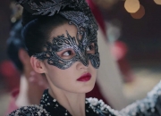 开云下载-从高地到伯纳乌，门迪的德比统治与苏格兰足球的战术启示