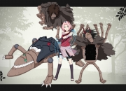 开云体育下载-欧文完成自我救赎，勇士踏平太阳，当救赎与征服在篮球场交汇