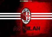 开云体育官网-舞台越大越强！雄鹿全面压制独行侠，克莱展现巨星本色