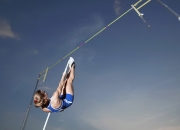 开云官方app入口-北欧风暴席卷法兰西，基米希在年度焦点战中如何以芬兰式的精准碾压法国