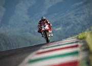 开云官网-绿茵双面镜，本泽马的锋刃与伊拉克的节拍器