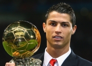 开云体育官方网站-世界排名争夺战焦点战，猛龙速胜新疆队，战术革新引发全球篮球格局震荡