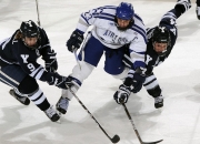 开云体育APP下载-雷霆火力压制开拓者，欧文硬仗之王