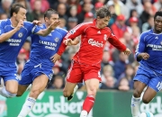 开云APP-克瓦拉茨赫利亚稳定输出不掉线，拉齐奥战术纪律击溃里昂