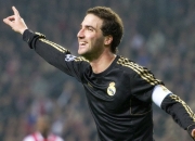 开云平台-京城铁壁，稳如磐石，北京队总决赛首战力克广厦，展冠军底蕴