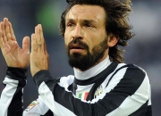 开云APP-红魔远征记，年度焦点之战，曼联制霸希腊