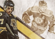 开云在线直播-贝林厄姆防守端锁死对手，莱比锡红牛连续得分压制韩国新星