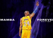 开云官方app入口-当神话遇见红魔，姆巴佩的持续杀伤力如何定义希腊对阵曼联的唯一性