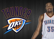 开云体育APP下载-德罗赞末节狂飙19分，爵士主场强势晋级，尼克斯黯然出局